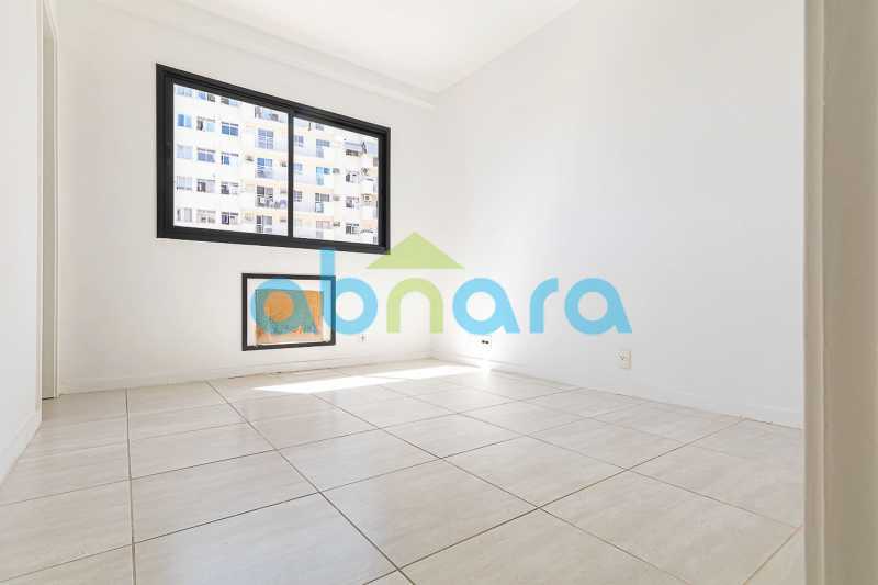 26 - Apartamento 3 quartos à venda São Cristóvão, Rio de Janeiro - R$ 499.000 - CPAP31376 - 26