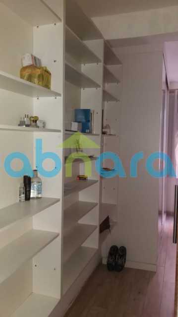 Conheça WhatsApp Image 2022-03-31 at 1 do imóvel - Apartamento 1 quarto à venda Centro, Rio de Janeiro - R$ 225.000 - CPAP10432 - 5 WhatsApp Image 2022-03-31 at 1 - Apartamento 1 quarto à venda Centro, Rio de Janeiro - R$ 225.000 - CPAP10432 - 5