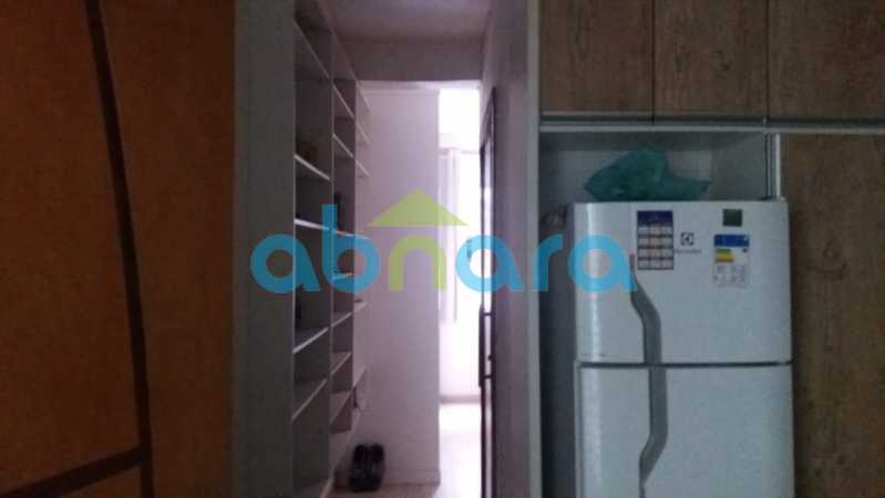Conheça WhatsApp Image 2022-03-31 at 1 do imóvel - Apartamento 1 quarto à venda Centro, Rio de Janeiro - R$ 225.000 - CPAP10432 - 6 WhatsApp Image 2022-03-31 at 1 - Apartamento 1 quarto à venda Centro, Rio de Janeiro - R$ 225.000 - CPAP10432 - 6