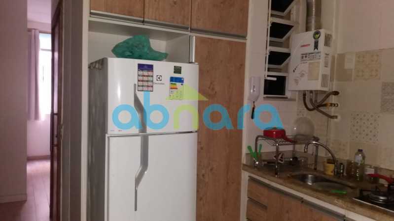 Conheça WhatsApp Image 2022-03-31 at 1 do imóvel - Apartamento 1 quarto à venda Centro, Rio de Janeiro - R$ 225.000 - CPAP10432 - 7 WhatsApp Image 2022-03-31 at 1 - Apartamento 1 quarto à venda Centro, Rio de Janeiro - R$ 225.000 - CPAP10432 - 7
