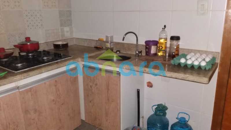 Conheça WhatsApp Image 2022-03-31 at 1 do imóvel - Apartamento 1 quarto à venda Centro, Rio de Janeiro - R$ 225.000 - CPAP10432 - 1 WhatsApp Image 2022-03-31 at 1 - Apartamento 1 quarto à venda Centro, Rio de Janeiro - R$ 225.000 - CPAP10432 - 1