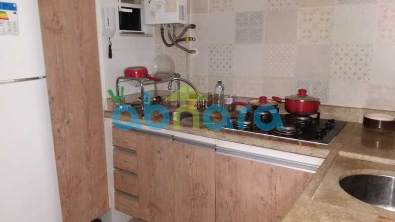 Conheça WhatsApp Image 2022-03-31 at 1 do imóvel - Apartamento 1 quarto à venda Centro, Rio de Janeiro - R$ 225.000 - CPAP10432 - 3 WhatsApp Image 2022-03-31 at 1 - Apartamento 1 quarto à venda Centro, Rio de Janeiro - R$ 225.000 - CPAP10432 - 3