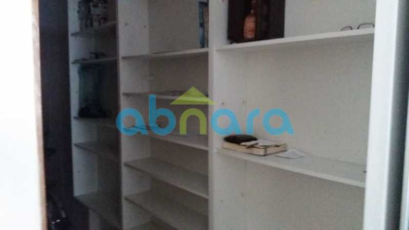 Conheça WhatsApp Image 2022-03-31 at 1 do imóvel - Apartamento 1 quarto à venda Centro, Rio de Janeiro - R$ 225.000 - CPAP10432 - 11 WhatsApp Image 2022-03-31 at 1 - Apartamento 1 quarto à venda Centro, Rio de Janeiro - R$ 225.000 - CPAP10432 - 11