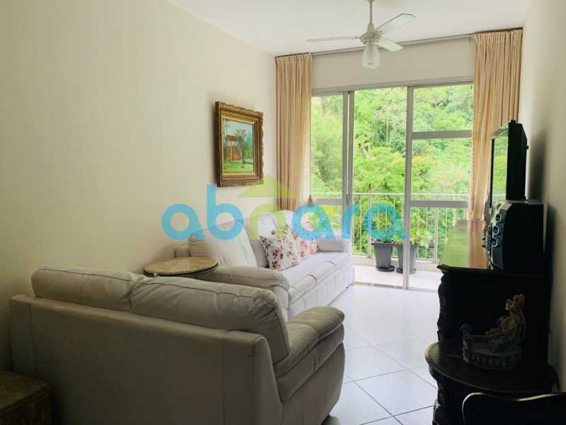 Conheça WhatsApp Image 2022-04-01 at 1 do imóvel - Apartamento 2 quartos à venda Itanhangá, Rio de Janeiro - R$ 205.000 - CPAP20785 - 8 WhatsApp Image 2022-04-01 at 1 - Apartamento 2 quartos à venda Itanhangá, Rio de Janeiro - R$ 205.000 - CPAP20785 - 8