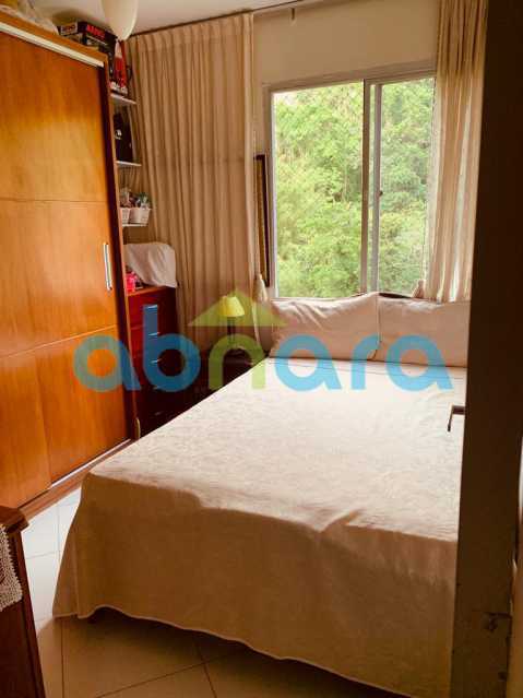 Conheça WhatsApp Image 2022-04-01 at 1 do imóvel - Apartamento 2 quartos à venda Itanhangá, Rio de Janeiro - R$ 205.000 - CPAP20785 - 9 WhatsApp Image 2022-04-01 at 1 - Apartamento 2 quartos à venda Itanhangá, Rio de Janeiro - R$ 205.000 - CPAP20785 - 9