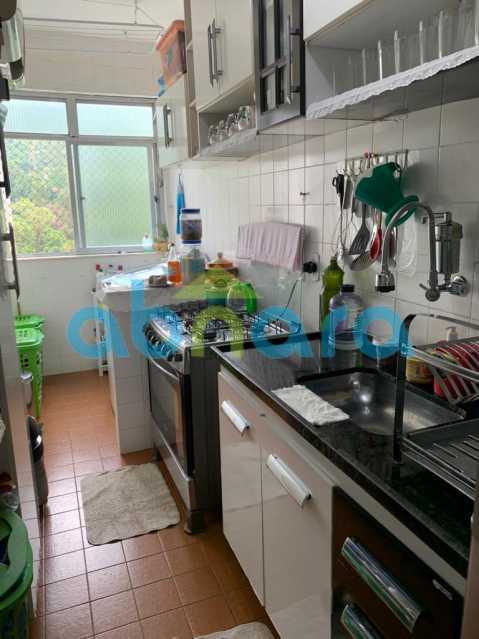 Conheça WhatsApp Image 2022-04-01 at 1 do imóvel - Apartamento 2 quartos à venda Itanhangá, Rio de Janeiro - R$ 205.000 - CPAP20785 - 15 WhatsApp Image 2022-04-01 at 1 - Apartamento 2 quartos à venda Itanhangá, Rio de Janeiro - R$ 205.000 - CPAP20785 - 15