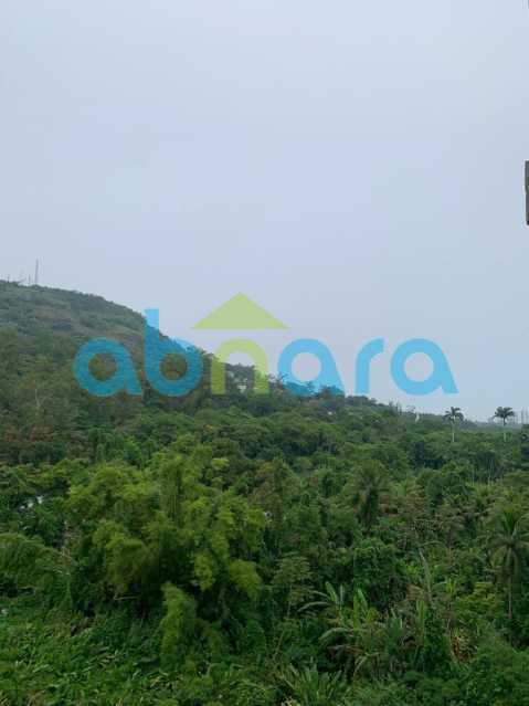 Conheça WhatsApp Image 2022-04-01 at 1 do imóvel - Apartamento 2 quartos à venda Itanhangá, Rio de Janeiro - R$ 205.000 - CPAP20785 - 17 WhatsApp Image 2022-04-01 at 1 - Apartamento 2 quartos à venda Itanhangá, Rio de Janeiro - R$ 205.000 - CPAP20785 - 17