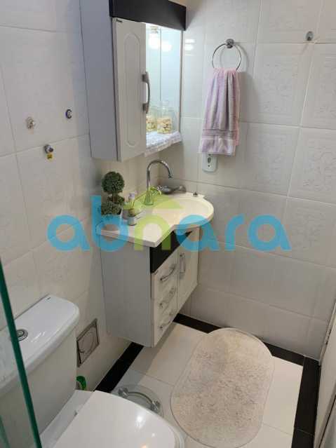 Conheça WhatsApp Image 2022-04-01 at 1 do imóvel - Apartamento 2 quartos à venda Itanhangá, Rio de Janeiro - R$ 205.000 - CPAP20785 - 22 WhatsApp Image 2022-04-01 at 1 - Apartamento 2 quartos à venda Itanhangá, Rio de Janeiro - R$ 205.000 - CPAP20785 - 22