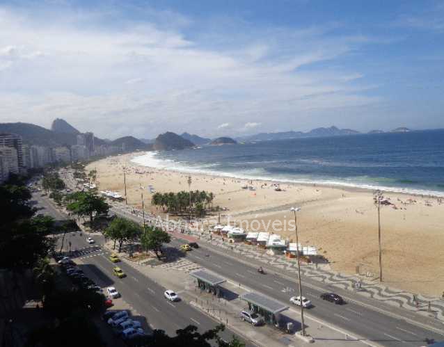 Conheça 01 do imóvel - Apartamento à venda Avenida Atlântica,Copacabana, Rio de Janeiro - R$ 2.100.000 - CPAP10025 - 1 01 - Apartamento à venda Avenida Atlântica,Copacabana, Rio de Janeiro - R$ 2.100.000 - CPAP10025 - 1