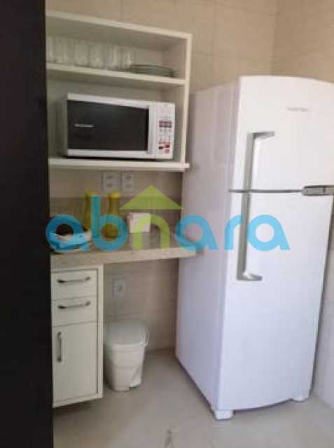 Conheça AB3 do imóvel - Apartamento à venda Avenida Atlântica,Copacabana, Rio de Janeiro - R$ 2.100.000 - CPAP10025 - 12 AB3 - Apartamento à venda Avenida Atlântica,Copacabana, Rio de Janeiro - R$ 2.100.000 - CPAP10025 - 12