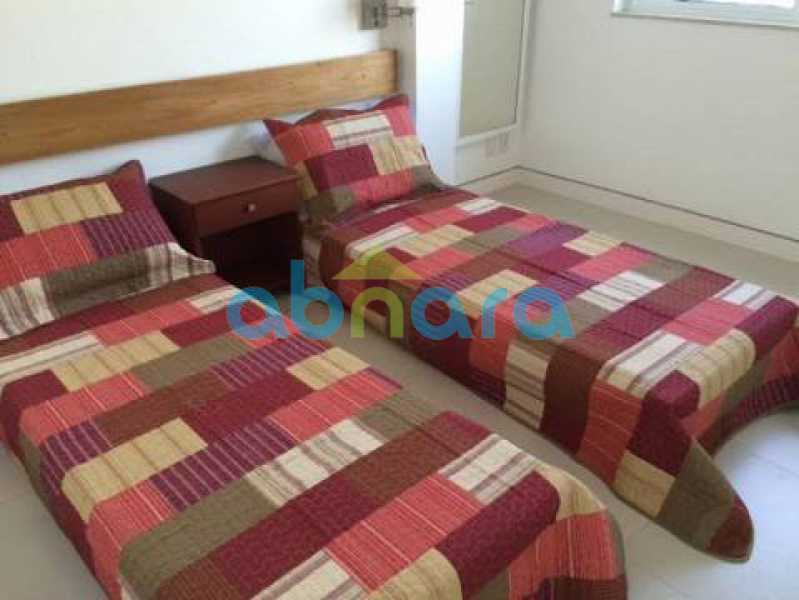 Conheça AB5 do imóvel - Apartamento à venda Avenida Atlântica,Copacabana, Rio de Janeiro - R$ 2.100.000 - CPAP10025 - 10 AB5 - Apartamento à venda Avenida Atlântica,Copacabana, Rio de Janeiro - R$ 2.100.000 - CPAP10025 - 10