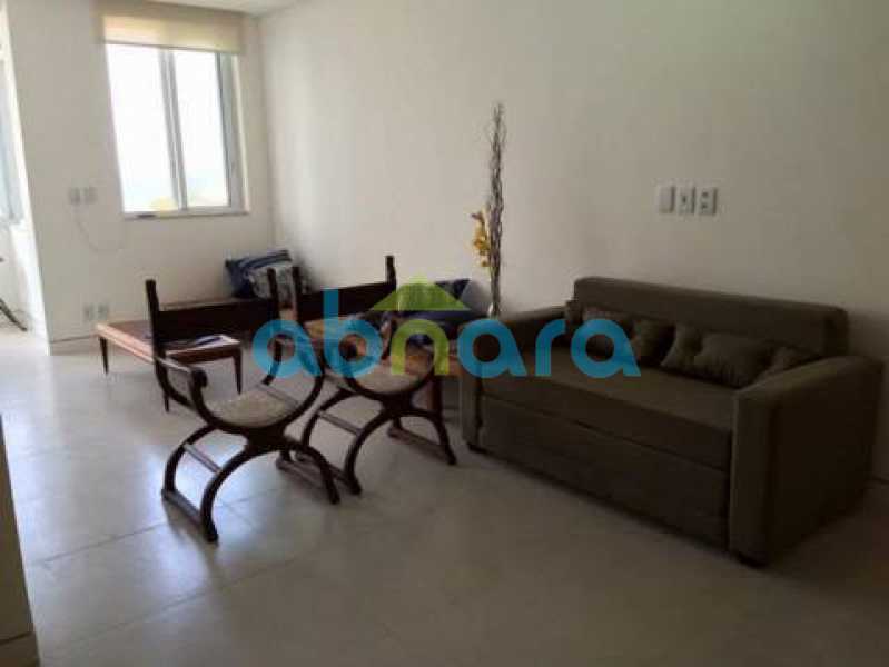 Conheça AB7 2 do imóvel - Apartamento à venda Avenida Atlântica,Copacabana, Rio de Janeiro - R$ 2.100.000 - CPAP10025 - 5 AB7 2 - Apartamento à venda Avenida Atlântica,Copacabana, Rio de Janeiro - R$ 2.100.000 - CPAP10025 - 5