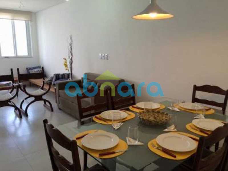 Conheça AB7 do imóvel - Apartamento à venda Avenida Atlântica,Copacabana, Rio de Janeiro - R$ 2.100.000 - CPAP10025 - 7 AB7 - Apartamento à venda Avenida Atlântica,Copacabana, Rio de Janeiro - R$ 2.100.000 - CPAP10025 - 7