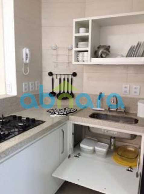 Conheça ab10 do imóvel - Apartamento à venda Avenida Atlântica,Copacabana, Rio de Janeiro - R$ 2.100.000 - CPAP10025 - 13 ab10 - Apartamento à venda Avenida Atlântica,Copacabana, Rio de Janeiro - R$ 2.100.000 - CPAP10025 - 13