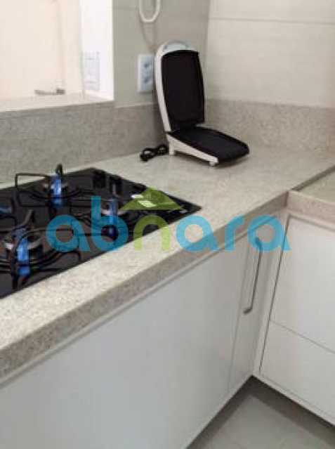 Conheça AB14 do imóvel - Apartamento à venda Avenida Atlântica,Copacabana, Rio de Janeiro - R$ 2.100.000 - CPAP10025 - 14 AB14 - Apartamento à venda Avenida Atlântica,Copacabana, Rio de Janeiro - R$ 2.100.000 - CPAP10025 - 14