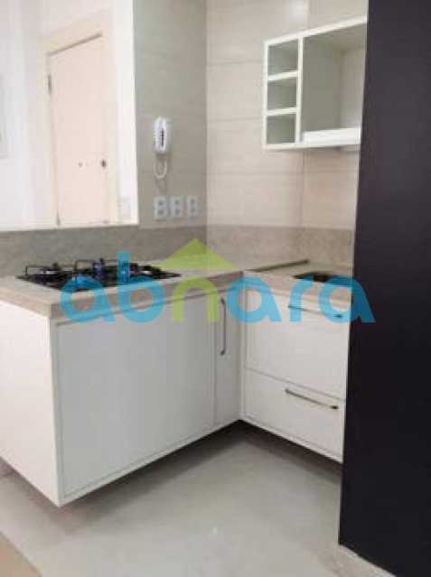Conheça AB15 do imóvel - Apartamento à venda Avenida Atlântica,Copacabana, Rio de Janeiro - R$ 2.100.000 - CPAP10025 - 15 AB15 - Apartamento à venda Avenida Atlântica,Copacabana, Rio de Janeiro - R$ 2.100.000 - CPAP10025 - 15