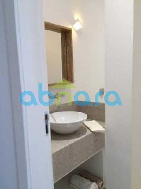 Conheça AB19 do imóvel - Apartamento à venda Avenida Atlântica,Copacabana, Rio de Janeiro - R$ 2.100.000 - CPAP10025 - 11 AB19 - Apartamento à venda Avenida Atlântica,Copacabana, Rio de Janeiro - R$ 2.100.000 - CPAP10025 - 11