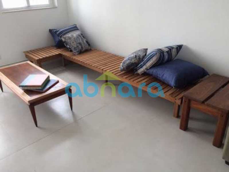 Conheça AB20 do imóvel - Apartamento à venda Avenida Atlântica,Copacabana, Rio de Janeiro - R$ 2.100.000 - CPAP10025 - 9 AB20 - Apartamento à venda Avenida Atlântica,Copacabana, Rio de Janeiro - R$ 2.100.000 - CPAP10025 - 9