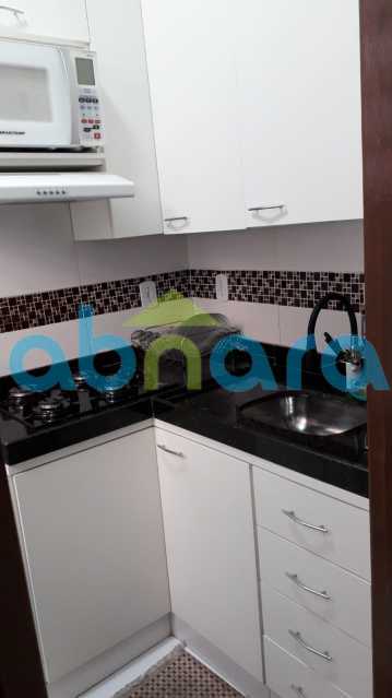 WhatsApp Image 2022-04-04 at 1 - Apartamento 1 quarto à venda Tijuca, Rio de Janeiro - R$ 320.000 - CPAP10433 - 8