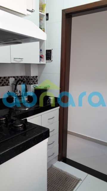 Conheça WhatsApp Image 2022-04-04 at 1 do imóvel - Apartamento 1 quarto à venda Tijuca, Rio de Janeiro - R$ 320.000 - CPAP10433 - 9 WhatsApp Image 2022-04-04 at 1 - Apartamento 1 quarto à venda Tijuca, Rio de Janeiro - R$ 320.000 - CPAP10433 - 9