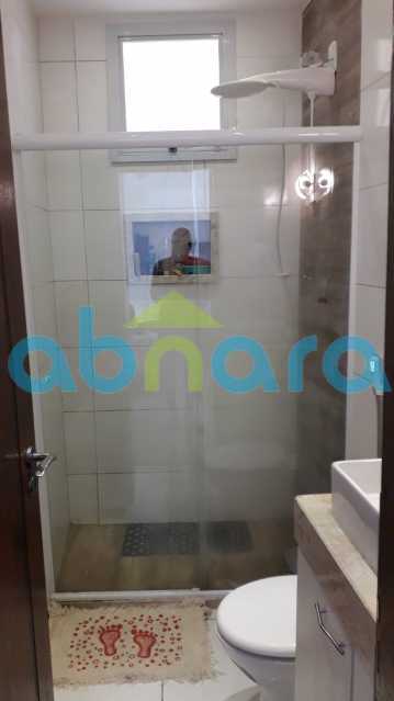 Conheça WhatsApp Image 2022-04-04 at 1 do imóvel - Apartamento 1 quarto à venda Tijuca, Rio de Janeiro - R$ 320.000 - CPAP10433 - 22 WhatsApp Image 2022-04-04 at 1 - Apartamento 1 quarto à venda Tijuca, Rio de Janeiro - R$ 320.000 - CPAP10433 - 22