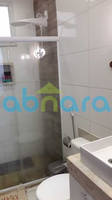 Conheça WhatsApp Image 2022-04-04 at 1 do imóvel - Apartamento 1 quarto à venda Tijuca, Rio de Janeiro - R$ 320.000 - CPAP10433 - 23 WhatsApp Image 2022-04-04 at 1 - Apartamento 1 quarto à venda Tijuca, Rio de Janeiro - R$ 320.000 - CPAP10433 - 23
