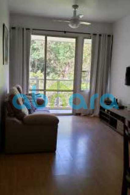 Conheça 1 do imóvel - Apartamento 2 quartos à venda Leme, Rio de Janeiro - R$ 1.300.000 - CPAP20789 - 1 1 - Apartamento 2 quartos à venda Leme, Rio de Janeiro - R$ 1.300.000 - CPAP20789 - 1