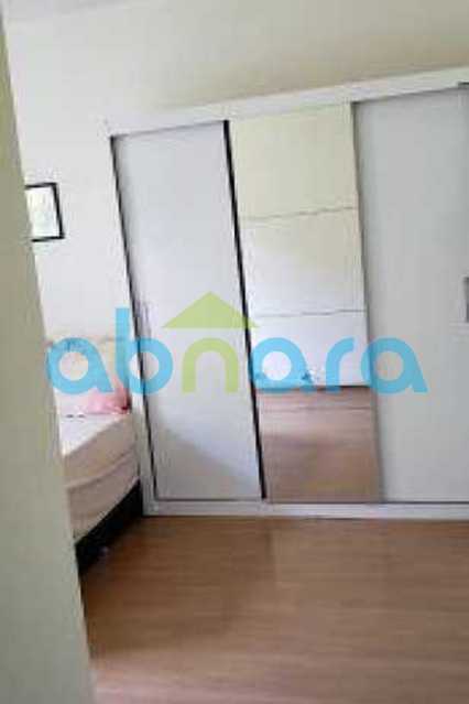 Conheça 10 do imóvel - Apartamento 2 quartos à venda Leme, Rio de Janeiro - R$ 1.300.000 - CPAP20789 - 11 10 - Apartamento 2 quartos à venda Leme, Rio de Janeiro - R$ 1.300.000 - CPAP20789 - 11