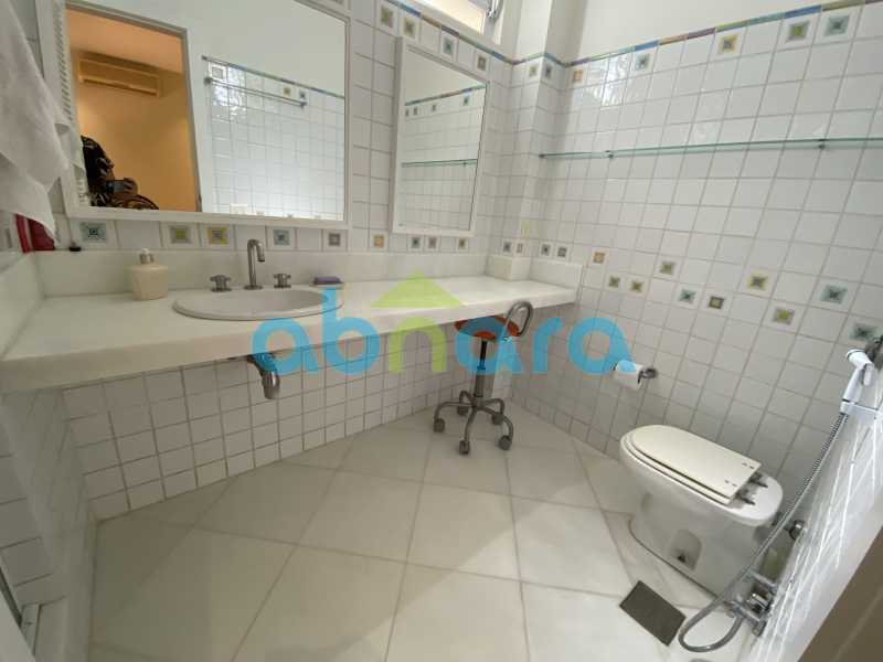 Conheça IMG_5665 do imóvel - Casa 4 quartos à venda Gávea, Rio de Janeiro - R$ 3.650.000 - CPCA40029 - 12 IMG_5665 - Casa 4 quartos à venda Gávea, Rio de Janeiro - R$ 3.650.000 - CPCA40029 - 12