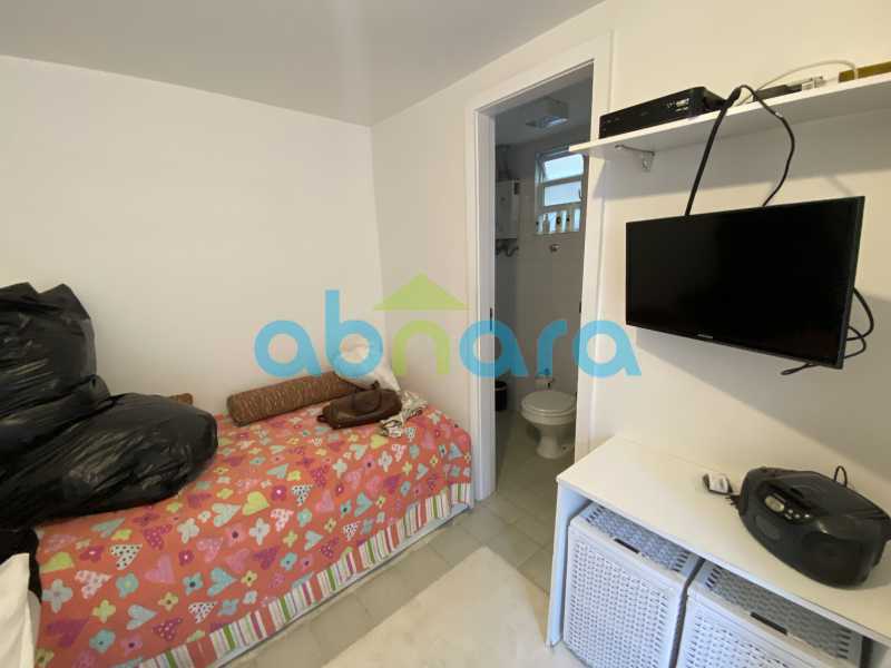 Conheça IMG_5682 do imóvel - Casa 4 quartos à venda Gávea, Rio de Janeiro - R$ 3.650.000 - CPCA40029 - 26 IMG_5682 - Casa 4 quartos à venda Gávea, Rio de Janeiro - R$ 3.650.000 - CPCA40029 - 26