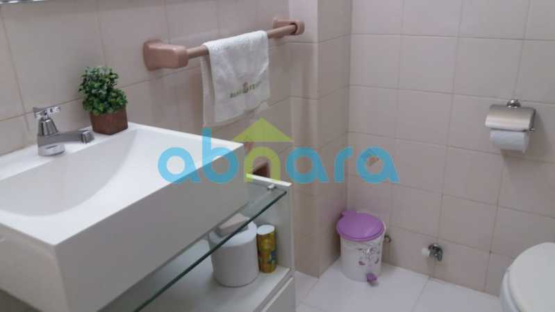 WhatsApp Image 2022-04-07 at 1 - Apartamento 1 quarto à venda Copacabana, Rio de Janeiro - R$ 370.000 - CPAP10434 - 4