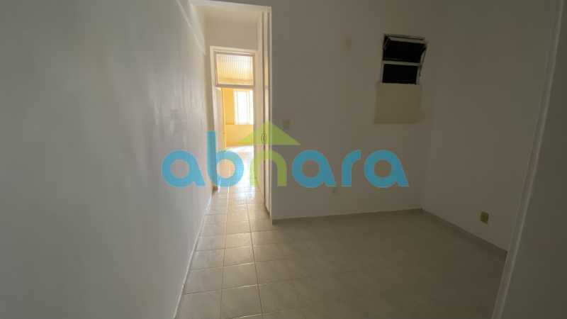IMG_E5967 - Apartamento 1 quarto à venda Copacabana, Rio de Janeiro - R$ 425.000 - CPAP10436 - 7