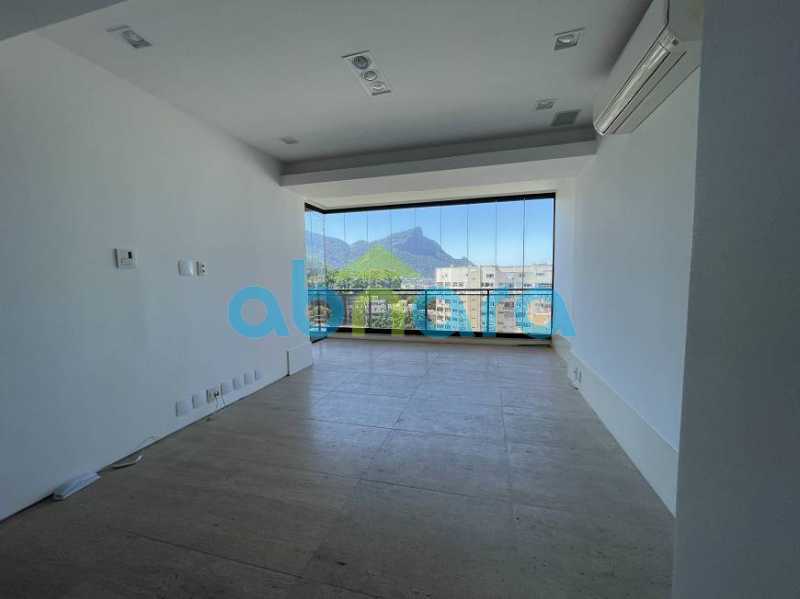 12 - Apartamento 3 quartos à venda Leblon, Rio de Janeiro - R$ 2.850.000 - CPAP31389 - 8
