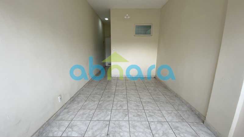 3 - Apartamento 1 quarto à venda Copacabana, Rio de Janeiro - R$ 379.000 - CPAP10437 - 4