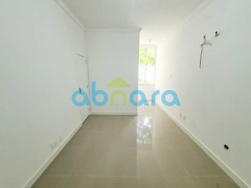 Conheça 01 apto 2. do imóvel - Apartamento 1 quarto à venda Copacabana, Rio de Janeiro - R$ 690.000 - CPAP10438 - 3 01 apto 2. - Apartamento 1 quarto à venda Copacabana, Rio de Janeiro - R$ 690.000 - CPAP10438 - 3