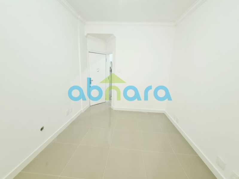 Conheça 01 apto 5. do imóvel - Apartamento 1 quarto à venda Copacabana, Rio de Janeiro - R$ 690.000 - CPAP10438 - 5 01 apto 5. - Apartamento 1 quarto à venda Copacabana, Rio de Janeiro - R$ 690.000 - CPAP10438 - 5