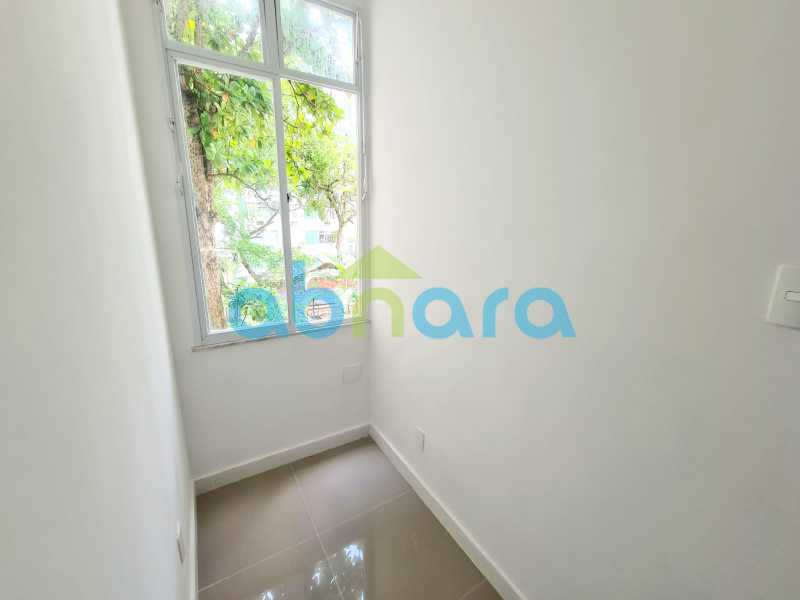 Conheça 01 apto 6. do imóvel - Apartamento 1 quarto à venda Copacabana, Rio de Janeiro - R$ 690.000 - CPAP10438 - 6 01 apto 6. - Apartamento 1 quarto à venda Copacabana, Rio de Janeiro - R$ 690.000 - CPAP10438 - 6