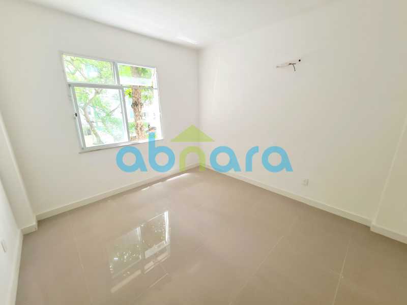 Conheça 01 apto 9. do imóvel - Apartamento 1 quarto à venda Copacabana, Rio de Janeiro - R$ 690.000 - CPAP10438 - 9 01 apto 9. - Apartamento 1 quarto à venda Copacabana, Rio de Janeiro - R$ 690.000 - CPAP10438 - 9