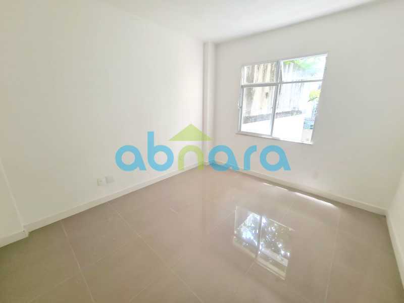 Conheça 01 apto 10. do imóvel - Apartamento 1 quarto à venda Copacabana, Rio de Janeiro - R$ 690.000 - CPAP10438 - 10 01 apto 10. - Apartamento 1 quarto à venda Copacabana, Rio de Janeiro - R$ 690.000 - CPAP10438 - 10