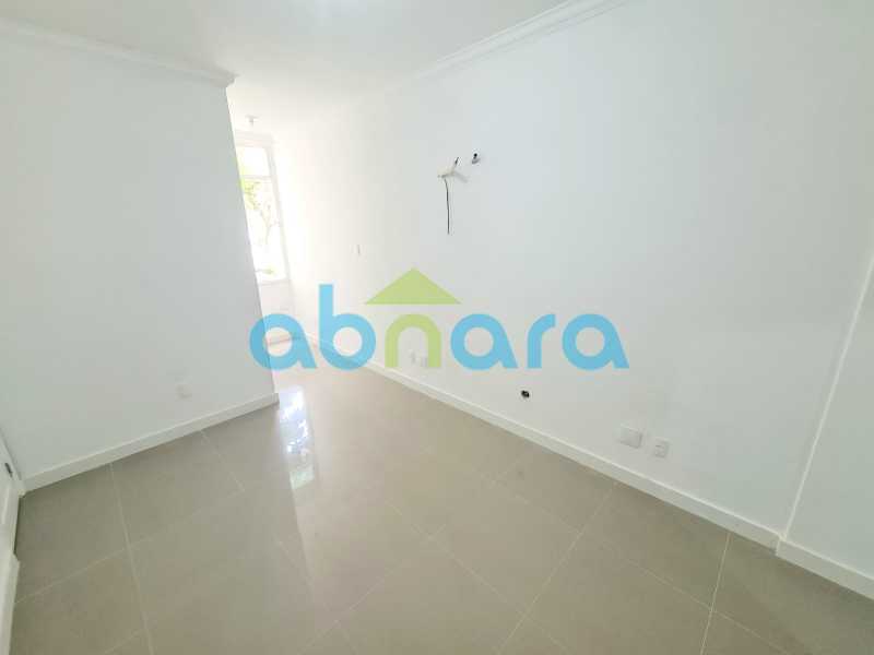 Conheça 01 apto 12. do imóvel - Apartamento 1 quarto à venda Copacabana, Rio de Janeiro - R$ 690.000 - CPAP10438 - 12 01 apto 12. - Apartamento 1 quarto à venda Copacabana, Rio de Janeiro - R$ 690.000 - CPAP10438 - 12
