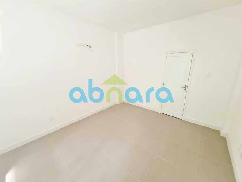 Conheça 01 apto 13. do imóvel - Apartamento 1 quarto à venda Copacabana, Rio de Janeiro - R$ 690.000 - CPAP10438 - 13 01 apto 13. - Apartamento 1 quarto à venda Copacabana, Rio de Janeiro - R$ 690.000 - CPAP10438 - 13