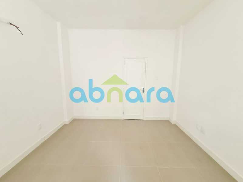 Conheça 01 apto 14. do imóvel - Apartamento 1 quarto à venda Copacabana, Rio de Janeiro - R$ 690.000 - CPAP10438 - 14 01 apto 14. - Apartamento 1 quarto à venda Copacabana, Rio de Janeiro - R$ 690.000 - CPAP10438 - 14