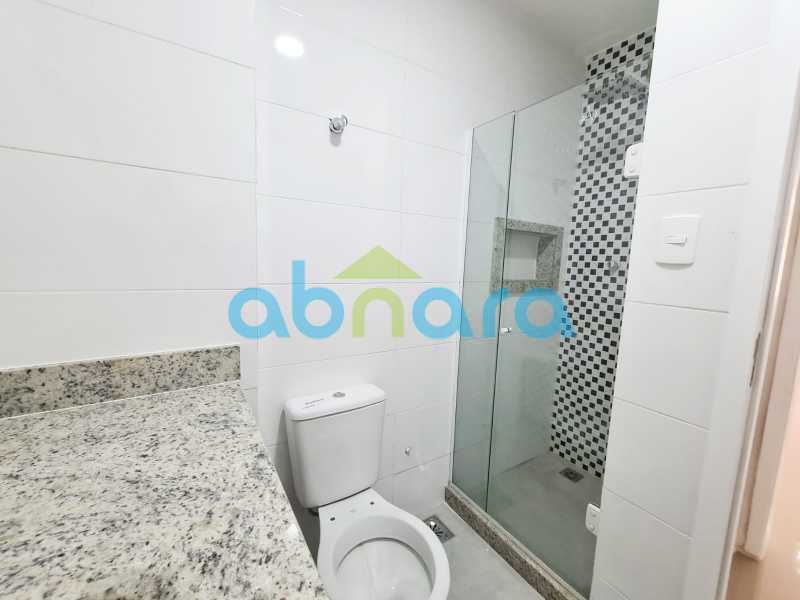 Conheça 01 apto 21. do imóvel - Apartamento 1 quarto à venda Copacabana, Rio de Janeiro - R$ 690.000 - CPAP10438 - 19 01 apto 21. - Apartamento 1 quarto à venda Copacabana, Rio de Janeiro - R$ 690.000 - CPAP10438 - 19