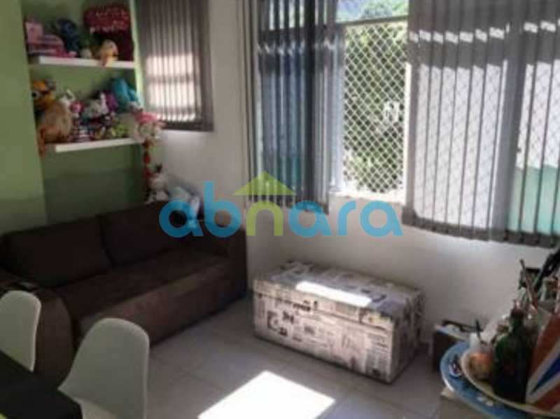 desktop_banner - Apartamento 1 quarto à venda Copacabana, Rio de Janeiro - R$ 730.000 - CPAP10442 - 1