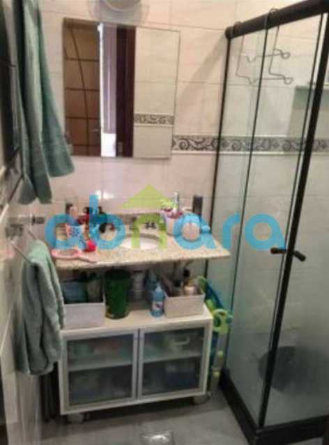 desktop_bathroom0 - Apartamento 1 quarto à venda Copacabana, Rio de Janeiro - R$ 730.000 - CPAP10442 - 3