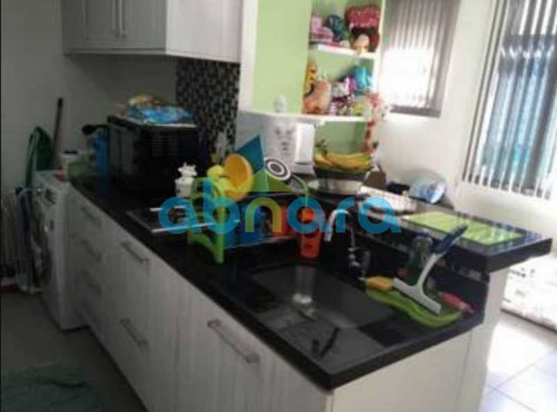 desktop_kitchen2 - Apartamento 1 quarto à venda Copacabana, Rio de Janeiro - R$ 730.000 - CPAP10442 - 4