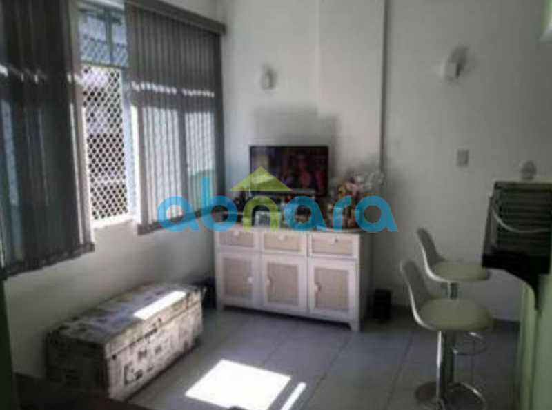desktop_living3 - Apartamento 1 quarto à venda Copacabana, Rio de Janeiro - R$ 730.000 - CPAP10442 - 5