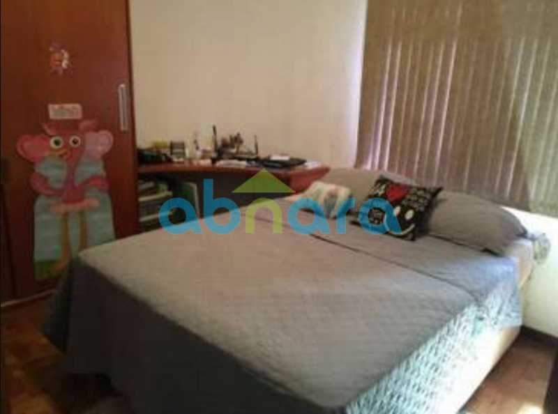 desktop_master_bedroom4 - Apartamento 1 quarto à venda Copacabana, Rio de Janeiro - R$ 730.000 - CPAP10442 - 6