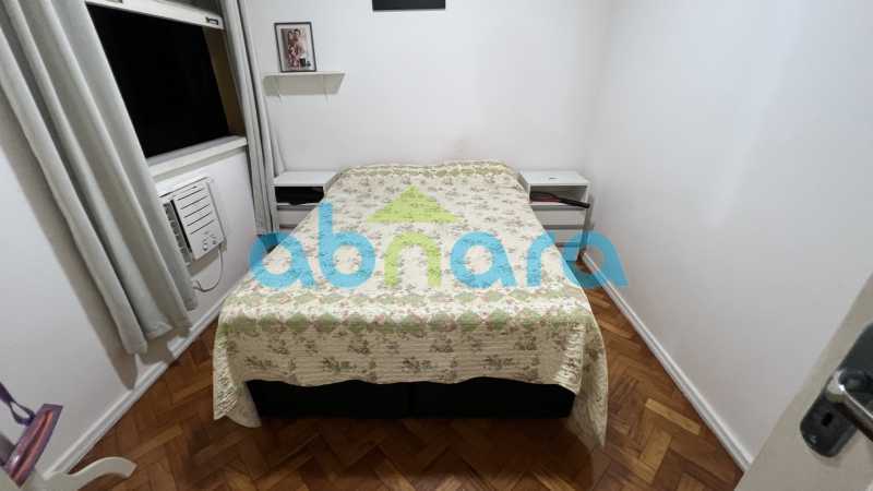 Conheça 5 do imóvel - APARTAMENTO - 1 QUARTO - COPACABANA. - CPAP10443 - 6 5 - APARTAMENTO - 1 QUARTO - COPACABANA. - CPAP10443 - 6