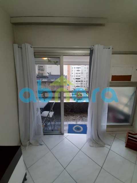 Conheça WhatsApp Image 2022-04-27 at 1 do imóvel - Apartamento 1 quarto à venda Copacabana, Rio de Janeiro - R$ 660.000 - CPAP10444 - 5 WhatsApp Image 2022-04-27 at 1 - Apartamento 1 quarto à venda Copacabana, Rio de Janeiro - R$ 660.000 - CPAP10444 - 5